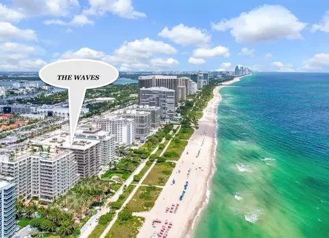9455 Collins Ave #301, Surfside, FL 33154