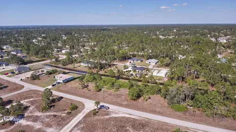 1025 E Winters St, Lehigh Acres, FL 33974 photo 24