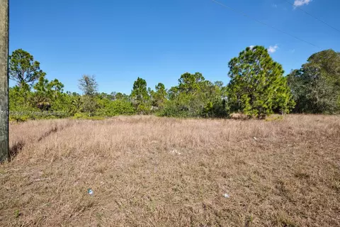 1025 E Winters St, Lehigh Acres, FL 33974 photo 6