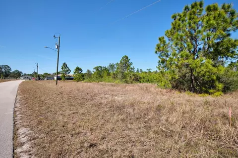 1025 E Winters St, Lehigh Acres, FL 33974 photo 10