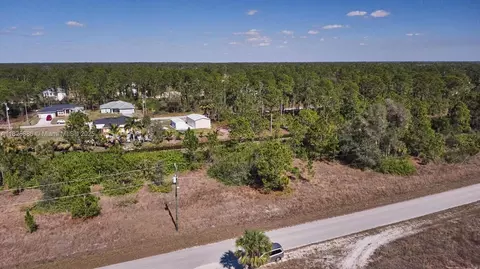 1025 E Winters St, Lehigh Acres, FL 33974 photo 11