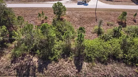 1025 E Winters St, Lehigh Acres, FL 33974 photo 29