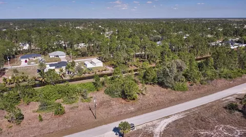 1025 E Winters St, Lehigh Acres, FL 33974