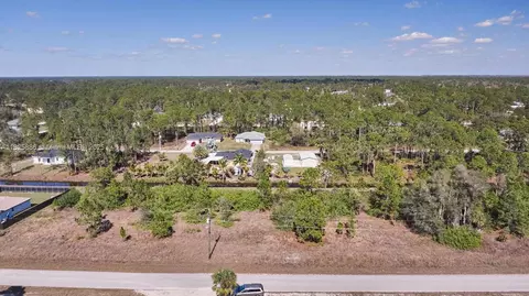 1025 E Winters St, Lehigh Acres, FL 33974 photo 26