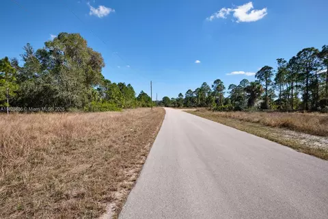 1025 E Winters St, Lehigh Acres, FL 33974 photo 13