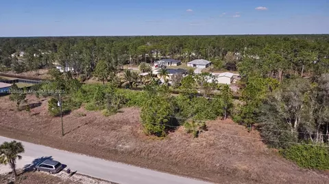 1025 E Winters St, Lehigh Acres, FL 33974 photo 3