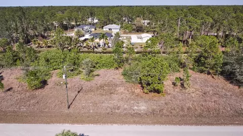 1025 E Winters St, Lehigh Acres, FL 33974 photo 28