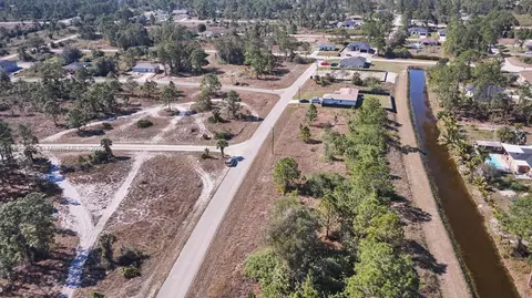 1025 E Winters St, Lehigh Acres, FL 33974 photo 22