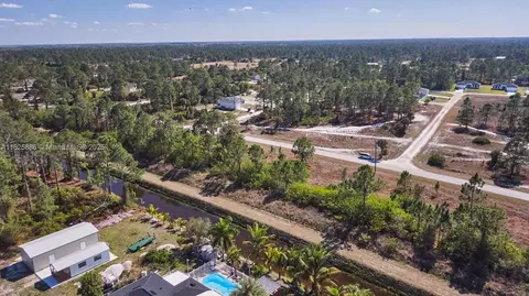 1025 E Winters St, Lehigh Acres, FL 33974 photo 16