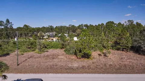 1025 E Winters St, Lehigh Acres, FL 33974 photo 7