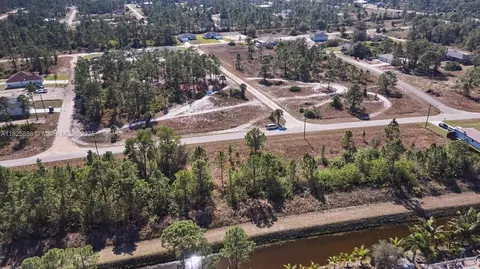 1025 E Winters St, Lehigh Acres, FL 33974 photo 20