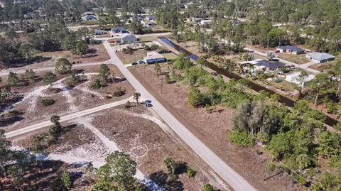1025 E Winters St, Lehigh Acres, FL 33974 photo 23