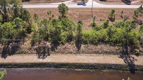 1025 E Winters St, Lehigh Acres, FL 33974 photo 30