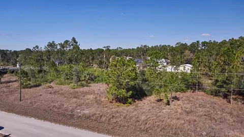 1025 E Winters St, Lehigh Acres, FL 33974 photo 9