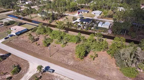 1025 E Winters St, Lehigh Acres, FL 33974 photo 33