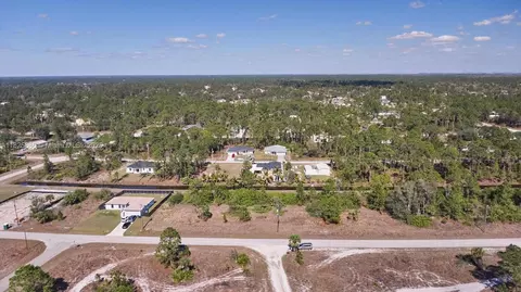1025 E Winters St, Lehigh Acres, FL 33974 photo 25