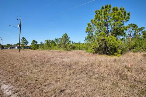 1025 E Winters St, Lehigh Acres, FL 33974 photo 8