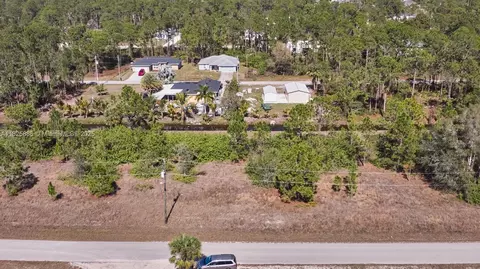 1025 E Winters St, Lehigh Acres, FL 33974 photo 27