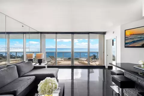 4779 Collins Ave #702, Miami Beach, FL 33140