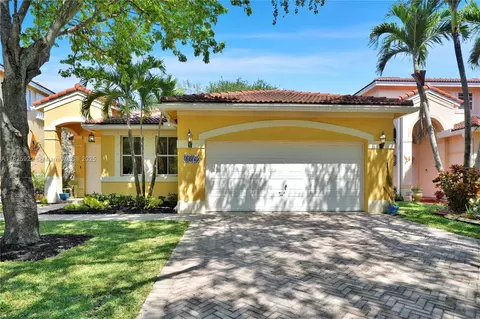 12779 SW 27th St, Miramar, FL 33027