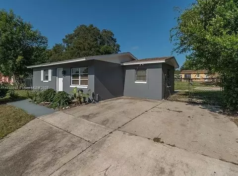 3961 SW 147th Ln Rd, Ocala, FL 34473