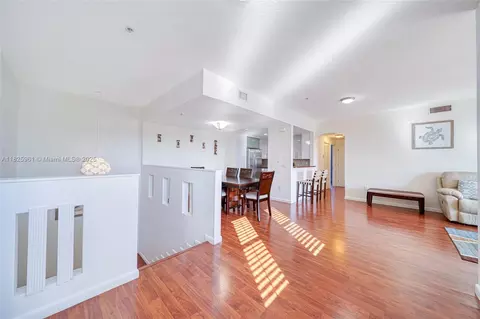 6440 NW 114th Ave #434, Doral, FL 33178