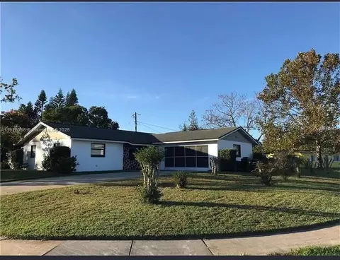 996 Grayson Dr, Orlando, FL 32825 photo 1