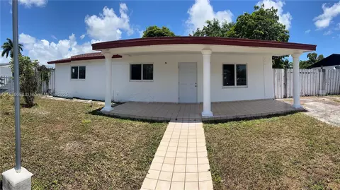 15311 SW 305th St, Homestead, FL 33033