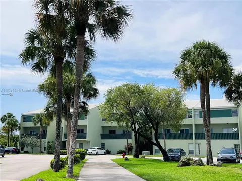 8917 NW 28th Dr #C-51, Coral Springs, FL 33065