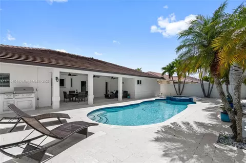 14288 SW 21st Ter, Miami, FL 33175