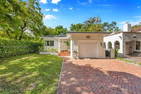 900 Milan Ave, Coral Gables, FL 33134