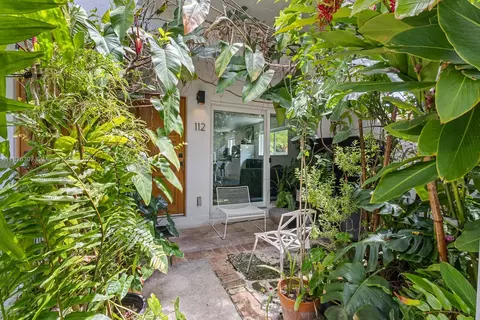 208 Jefferson Ave #112, Miami Beach, FL 33139