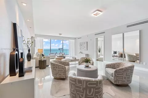 10203 Collins Ave #1603, Bal Harbour, FL 33154