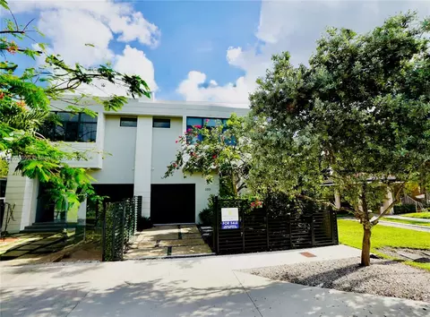 3313 Percival Ave #3313, Miami, FL 33133