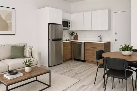 1560 Meridian Ave #206, Miami Beach, FL 33139