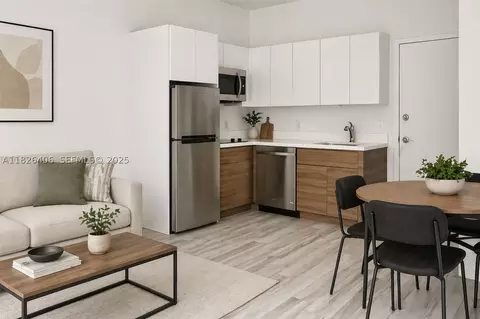 1560 Meridian Ave #206, Miami Beach, FL 33139