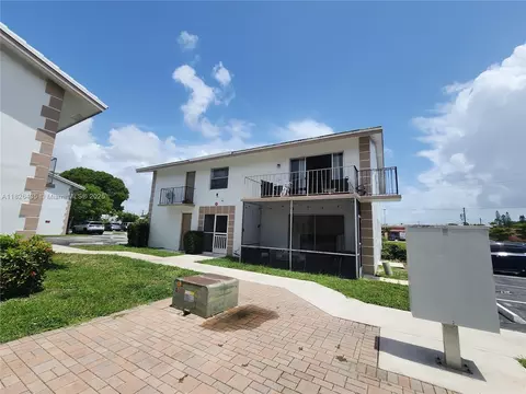 Undisclosed, Deerfield Beach, FL 33441