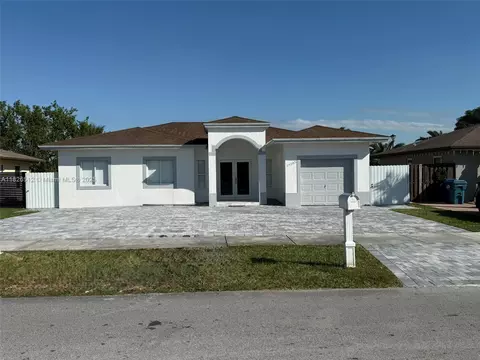 29303 SW 142nd Ave, Homestead, FL 33033