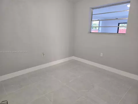 Bedroom - 954 W 72nd Pl, Hialeah, FL 33014 photo 1 of 1