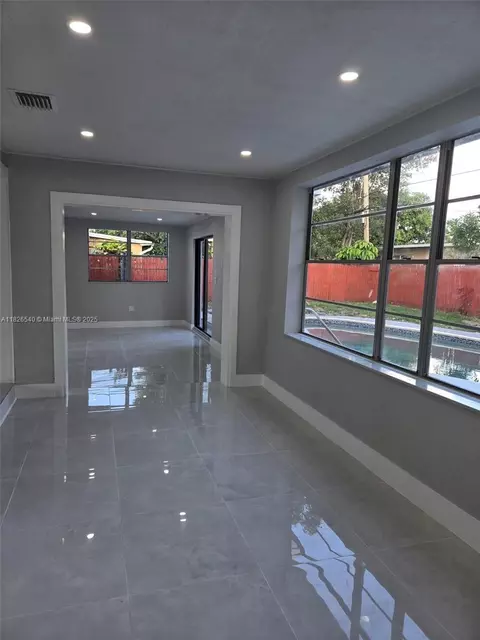 Other - 954 W 72nd Pl, Hialeah, FL 33014 photo 4 of 5