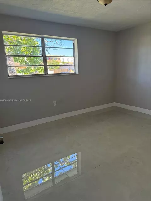 Other - 954 W 72nd Pl, Hialeah, FL 33014 photo 5 of 5