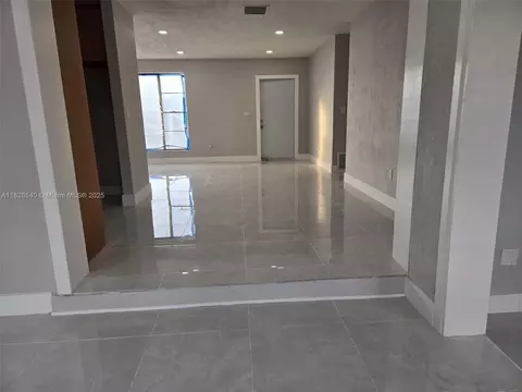 Other - 954 W 72nd Pl, Hialeah, FL 33014 photo 2 of 5