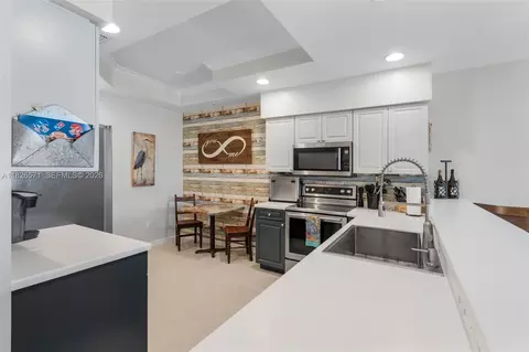1797 Four Mile Cove Pkwy #1015, Cape Coral, FL 33990