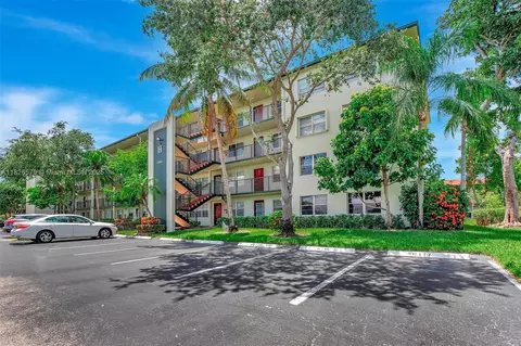 13355 SW 9th Ct #413H, Pembroke Pines, FL 33027