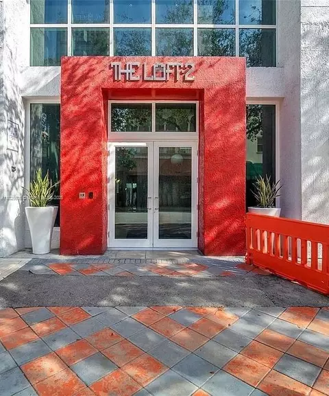133 NE 2nd Ave #2515, Miami, FL 33132