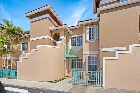 6416 SW 131st Path #1709, Miami, FL 33183