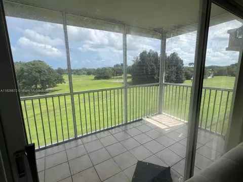 5100 SW 90th Ave #406, Cooper City, FL 33328