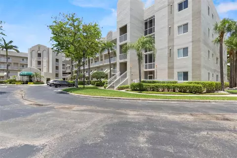 7727 Southampton Ter #412, Tamarac, FL 33321
