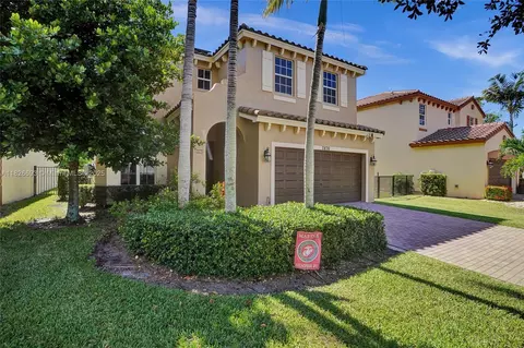 7876 Patriot St, Lake Worth, FL 33463