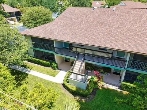 6286 Chasewood Dr #G, Jupiter, FL 33458